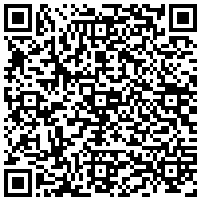 QR Code for bitcoin:bitcoin:bitcoin:bitcoin:bitcoin:bitcoin:bitcoin:bitcoin:bitcoin:bitcoin:bitcoin:bitcoin:dash:Xb7cEUoBA8SoVaaZQue95L3VBhoKa82Aj4