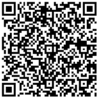 QR Code for bitcoin:bitcoin:bitcoin:bitcoin:bitcoin:bitcoin:bitcoin:bitcoin:bitcoin:bitcoin:bitcoin:bitcoin:dash:Xb7cL2VC8f1rPUeRkaxNJHRL7fA28wowoh