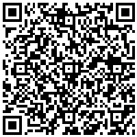 QR Code for bitcoin:bitcoin:bitcoin:bitcoin:bitcoin:bitcoin:bitcoin:bitcoin:bitcoin:bitcoin:bitcoin:bitcoin:dash:Xb7eLxJf4qfRPtDatUuorAaktsktbiPN74