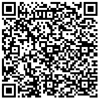 QR Code for bitcoin:bitcoin:bitcoin:bitcoin:bitcoin:bitcoin:bitcoin:bitcoin:bitcoin:bitcoin:bitcoin:bitcoin:dash:Xb7ePXWFQTBr7c1gsiHXFmsMddgJhTP2m4