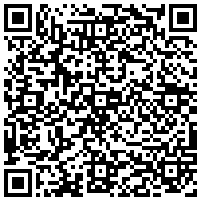 QR Code for bitcoin:bitcoin:bitcoin:bitcoin:bitcoin:bitcoin:bitcoin:bitcoin:bitcoin:bitcoin:bitcoin:bitcoin:dash:Xb7hPWJ9RZqMuRMLLqDsA91tZbFbCEPRbB