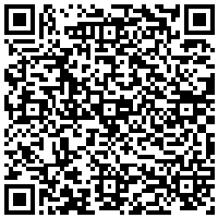 QR Code for bitcoin:bitcoin:bitcoin:bitcoin:bitcoin:bitcoin:bitcoin:bitcoin:bitcoin:bitcoin:bitcoin:bitcoin:dash:Xb7ho9njgy4eCUYYBZCLEBUXb3HYaN3Vru