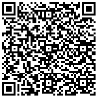 QR Code for bitcoin:bitcoin:bitcoin:bitcoin:bitcoin:bitcoin:bitcoin:bitcoin:bitcoin:bitcoin:bitcoin:bitcoin:dash:Xb7ksU9sRGca8D1Kf5gpTkvBsoKSLo6BA5