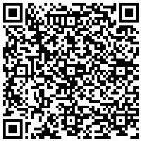 QR Code for bitcoin:bitcoin:bitcoin:bitcoin:bitcoin:bitcoin:bitcoin:bitcoin:bitcoin:bitcoin:bitcoin:bitcoin:dash:Xb7mQEpsUs9ccKKqezKReoaHdgCsS2eVFu