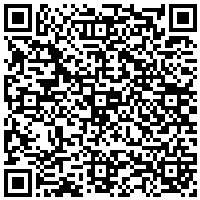 QR Code for bitcoin:bitcoin:bitcoin:bitcoin:bitcoin:bitcoin:bitcoin:bitcoin:bitcoin:bitcoin:bitcoin:bitcoin:dash:Xb7poMFodUg28o7jzKcRsu4Nqf3WFZmuiU