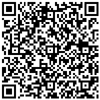 QR Code for bitcoin:bitcoin:bitcoin:bitcoin:bitcoin:bitcoin:bitcoin:bitcoin:bitcoin:bitcoin:bitcoin:bitcoin:dash:Xb7shdojunPBiKcuKJxkbZfYvEu4fDcTRe