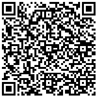 QR Code for bitcoin:bitcoin:bitcoin:bitcoin:bitcoin:bitcoin:bitcoin:bitcoin:bitcoin:bitcoin:bitcoin:bitcoin:dash:Xb7snMSB5sPpsLqDgD6MK2jrwKpdYYe9Pd