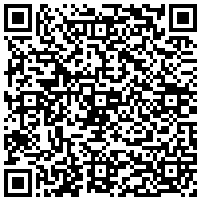 QR Code for bitcoin:bitcoin:bitcoin:bitcoin:bitcoin:bitcoin:bitcoin:bitcoin:bitcoin:bitcoin:bitcoin:bitcoin:dash:Xb7tiXvEHLCdAs6VNJnc2nYDiSD3ajFb4a