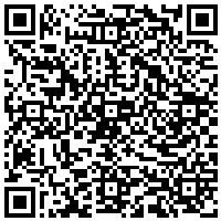 QR Code for bitcoin:bitcoin:bitcoin:bitcoin:bitcoin:bitcoin:bitcoin:bitcoin:bitcoin:bitcoin:bitcoin:bitcoin:dash:Xb7vUtUEFQJS1cBYpkB2PeW8syQMpJBYTj