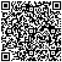 QR Code for bitcoin:bitcoin:bitcoin:bitcoin:bitcoin:bitcoin:bitcoin:bitcoin:bitcoin:bitcoin:bitcoin:bitcoin:dash:Xb7xLM8G7QP4XRmvUXu8aFy3GWk4vkmBQh