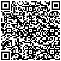 QR Code for bitcoin:bitcoin:bitcoin:bitcoin:bitcoin:bitcoin:bitcoin:bitcoin:bitcoin:bitcoin:bitcoin:bitcoin:dash:Xb7ya7Qdf3jqEJpiwj9FJMoHoKQiXSCcui