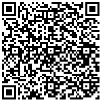 QR Code for bitcoin:bitcoin:bitcoin:bitcoin:bitcoin:bitcoin:bitcoin:bitcoin:bitcoin:bitcoin:bitcoin:bitcoin:dash:Xb7zQ5jAQsQXnZFNxUYEXSnQLWcYSCQCSv