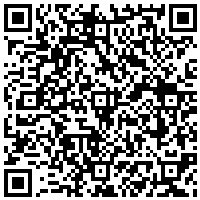 QR Code for bitcoin:bitcoin:bitcoin:bitcoin:bitcoin:bitcoin:bitcoin:bitcoin:bitcoin:bitcoin:bitcoin:bitcoin:dash:Xb7zmp62ueAVFN15QJU2pViJSFnBweyjgE