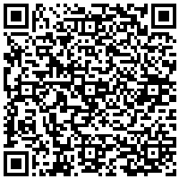 QR Code for bitcoin:bitcoin:bitcoin:bitcoin:bitcoin:bitcoin:bitcoin:bitcoin:bitcoin:bitcoin:bitcoin:bitcoin:dash:Xb82KWdjGoWxHkPdsr2qn2MkEMT2MFqMC9