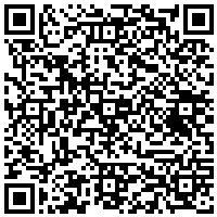 QR Code for bitcoin:bitcoin:bitcoin:bitcoin:bitcoin:bitcoin:bitcoin:bitcoin:bitcoin:bitcoin:bitcoin:bitcoin:dash:Xb83PPdKaMgpvNHBGenubuKsd86c29sn5C