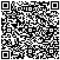 QR Code for bitcoin:bitcoin:bitcoin:bitcoin:bitcoin:bitcoin:bitcoin:bitcoin:bitcoin:bitcoin:bitcoin:bitcoin:dash:Xb84f3t2MLiP4yEWoJR1rdJSW9eyUh8xPd