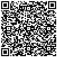 QR Code for bitcoin:bitcoin:bitcoin:bitcoin:bitcoin:bitcoin:bitcoin:bitcoin:bitcoin:bitcoin:bitcoin:bitcoin:dash:Xb85awdHT5hDUAMQq2aFzezK9vH39fMMkf