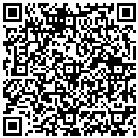 QR Code for bitcoin:bitcoin:bitcoin:bitcoin:bitcoin:bitcoin:bitcoin:bitcoin:bitcoin:bitcoin:bitcoin:bitcoin:dash:Xb86XddNXdPCtpLfKr47F3adToVPGzbwye