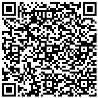 QR Code for bitcoin:bitcoin:bitcoin:bitcoin:bitcoin:bitcoin:bitcoin:bitcoin:bitcoin:bitcoin:bitcoin:bitcoin:dash:Xb89imhofbfoeeRS7hPyNEX9fRTLqfsS33
