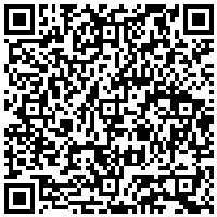 QR Code for bitcoin:bitcoin:bitcoin:bitcoin:bitcoin:bitcoin:bitcoin:bitcoin:bitcoin:bitcoin:bitcoin:bitcoin:dash:Xb8A3N7cJBgBLrg11ertVRD8k7DsD3e1dC