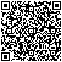 QR Code for bitcoin:bitcoin:bitcoin:bitcoin:bitcoin:bitcoin:bitcoin:bitcoin:bitcoin:bitcoin:bitcoin:bitcoin:dash:Xb8A6vCeeq2m9QFKWhQbJuLEmnLixtxQea