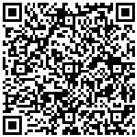 QR Code for bitcoin:bitcoin:bitcoin:bitcoin:bitcoin:bitcoin:bitcoin:bitcoin:bitcoin:bitcoin:bitcoin:bitcoin:dash:Xb8ASzkKfoDHYHY5EYC7Kp8aK957Exd2Xm