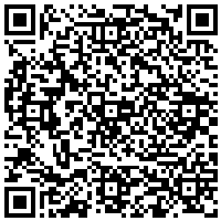 QR Code for bitcoin:bitcoin:bitcoin:bitcoin:bitcoin:bitcoin:bitcoin:bitcoin:bitcoin:bitcoin:bitcoin:bitcoin:dash:Xb8Bx9NAtFa6aboYD1z1ALS2rtWDxQnofT