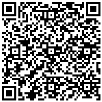 QR Code for bitcoin:bitcoin:bitcoin:bitcoin:bitcoin:bitcoin:bitcoin:bitcoin:bitcoin:bitcoin:bitcoin:bitcoin:dash:Xb8CQrH2txxt8Th4SQWFGFBQrdQHT61PHK