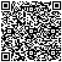 QR Code for bitcoin:bitcoin:bitcoin:bitcoin:bitcoin:bitcoin:bitcoin:bitcoin:bitcoin:bitcoin:bitcoin:bitcoin:dash:Xb8D6H6YMoaUB4FtBSVCkQTM3HDbFCnFHS