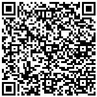 QR Code for bitcoin:bitcoin:bitcoin:bitcoin:bitcoin:bitcoin:bitcoin:bitcoin:bitcoin:bitcoin:bitcoin:bitcoin:dash:Xb8EAEXzoPNTweKCobtVBmRbnXVKLessL4