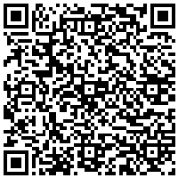 QR Code for bitcoin:bitcoin:bitcoin:bitcoin:bitcoin:bitcoin:bitcoin:bitcoin:bitcoin:bitcoin:bitcoin:bitcoin:dash:Xb8EGb7G9feiD4te1L2bYH4PKyQpyerXAg