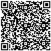 QR Code for bitcoin:bitcoin:bitcoin:bitcoin:bitcoin:bitcoin:bitcoin:bitcoin:bitcoin:bitcoin:bitcoin:bitcoin:dash:Xb8FQuK727aChEuQPhtuiY8aKUNXLbPD9F