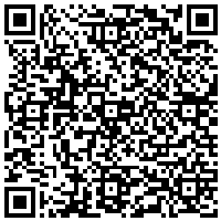 QR Code for bitcoin:bitcoin:bitcoin:bitcoin:bitcoin:bitcoin:bitcoin:bitcoin:bitcoin:bitcoin:bitcoin:bitcoin:dash:Xb8G7BKYi5sr2uLNfmcJsH2fWZ7cXaryyw