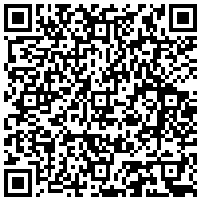 QR Code for bitcoin:bitcoin:bitcoin:bitcoin:bitcoin:bitcoin:bitcoin:bitcoin:bitcoin:bitcoin:bitcoin:bitcoin:dash:Xb8HuhoVNdsZLjkXZisVBc4pChRUZcAtK9