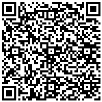 QR Code for bitcoin:bitcoin:bitcoin:bitcoin:bitcoin:bitcoin:bitcoin:bitcoin:bitcoin:bitcoin:bitcoin:bitcoin:dash:Xb8K4Fdgr726B6zzBss4MjVwvVBj8dFrmx
