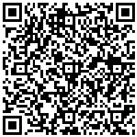 QR Code for bitcoin:bitcoin:bitcoin:bitcoin:bitcoin:bitcoin:bitcoin:bitcoin:bitcoin:bitcoin:bitcoin:bitcoin:dash:Xb8P3GQJwamnjecxMBdWu4mDd7hXME6aDm