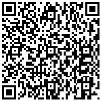 QR Code for bitcoin:bitcoin:bitcoin:bitcoin:bitcoin:bitcoin:bitcoin:bitcoin:bitcoin:bitcoin:bitcoin:bitcoin:dash:Xb8PUZjpVNdRAY45X84H2fAb4PcEPbU3mo
