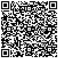 QR Code for bitcoin:bitcoin:bitcoin:bitcoin:bitcoin:bitcoin:bitcoin:bitcoin:bitcoin:bitcoin:bitcoin:bitcoin:dash:Xb8PybaabG4thDbuYFyhZkLUXm22LNwhAu