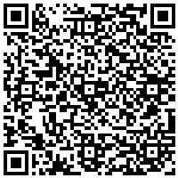 QR Code for bitcoin:bitcoin:bitcoin:bitcoin:bitcoin:bitcoin:bitcoin:bitcoin:bitcoin:bitcoin:bitcoin:bitcoin:dash:Xb8QVgm2m7XFuWdgPwnAXhkk1KWTezXS2F