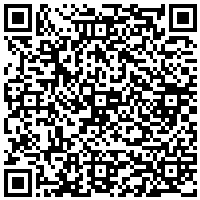 QR Code for bitcoin:bitcoin:bitcoin:bitcoin:bitcoin:bitcoin:bitcoin:bitcoin:bitcoin:bitcoin:bitcoin:bitcoin:dash:Xb8RNMQoL98VsGgi1aQdBGoBqo7Xf3mn4z