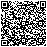 QR Code for bitcoin:bitcoin:bitcoin:bitcoin:bitcoin:bitcoin:bitcoin:bitcoin:bitcoin:bitcoin:bitcoin:bitcoin:dash:Xb8UPd45aembqqoRgNN2NFs8pYbjJ5C3Ga
