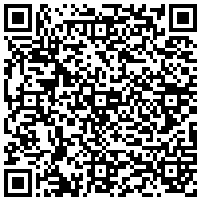 QR Code for bitcoin:bitcoin:bitcoin:bitcoin:bitcoin:bitcoin:bitcoin:bitcoin:bitcoin:bitcoin:bitcoin:bitcoin:dash:Xb8VWxmYpmi3DWkaH3FUQzyPyQbSoucm36