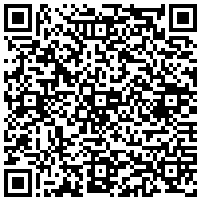 QR Code for bitcoin:bitcoin:bitcoin:bitcoin:bitcoin:bitcoin:bitcoin:bitcoin:bitcoin:bitcoin:bitcoin:bitcoin:dash:Xb8Y56uAzV8gfpYvm6LGdYMisMphFgdpzQ