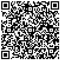 QR Code for bitcoin:bitcoin:bitcoin:bitcoin:bitcoin:bitcoin:bitcoin:bitcoin:bitcoin:bitcoin:bitcoin:bitcoin:dash:Xb8ZLLb1UTVHfPpmbuM1KGCsHe2shSMncu