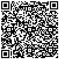 QR Code for bitcoin:bitcoin:bitcoin:bitcoin:bitcoin:bitcoin:bitcoin:bitcoin:bitcoin:bitcoin:bitcoin:bitcoin:dash:Xb8ZnBPp7TWQLAnA8Ue4FC4ZWmX4fN1cbB