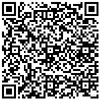 QR Code for bitcoin:bitcoin:bitcoin:bitcoin:bitcoin:bitcoin:bitcoin:bitcoin:bitcoin:bitcoin:bitcoin:bitcoin:dash:Xb8akCqoP5JvmwG8eceTedDfe83y2qMs2p