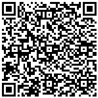 QR Code for bitcoin:bitcoin:bitcoin:bitcoin:bitcoin:bitcoin:bitcoin:bitcoin:bitcoin:bitcoin:bitcoin:bitcoin:dash:Xb8araUKVMNexF76SJfjMfPVs5K2dC6P7c