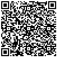 QR Code for bitcoin:bitcoin:bitcoin:bitcoin:bitcoin:bitcoin:bitcoin:bitcoin:bitcoin:bitcoin:bitcoin:bitcoin:dash:Xb8dsLPgMSYkZvew2VLuAfdqLeScVo9RLq