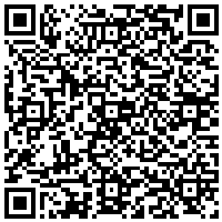 QR Code for bitcoin:bitcoin:bitcoin:bitcoin:bitcoin:bitcoin:bitcoin:bitcoin:bitcoin:bitcoin:bitcoin:bitcoin:dash:Xb8dsfaaNossPdKVtFxZ1JSMHnM6E6k3WU