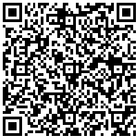 QR Code for bitcoin:bitcoin:bitcoin:bitcoin:bitcoin:bitcoin:bitcoin:bitcoin:bitcoin:bitcoin:bitcoin:bitcoin:dash:Xb8fteUR5MMJCgi94BQpDL8VqchVLymfcA